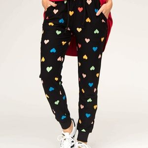 Agnes & Dora Everyday Joggers size M